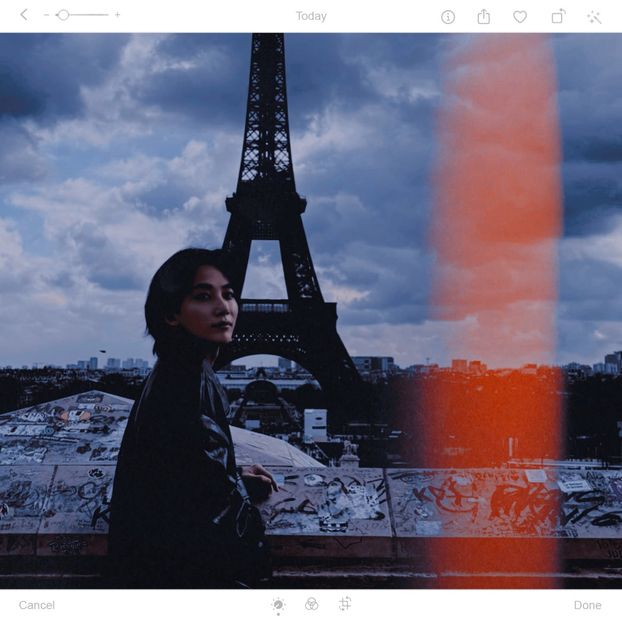 05.03 ⸒⸒ ⠀⠀ʚ⋅ɞ enchant—ing. ✷ tokki. - Confessions IV