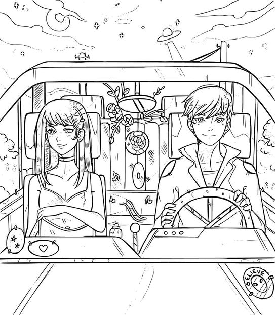  - 02 disney și altele 03 1 i - al