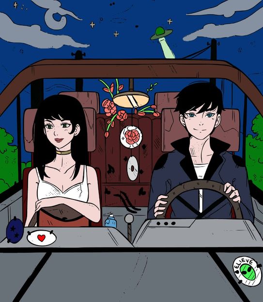  - 02 disney și altele 03 1 i - al