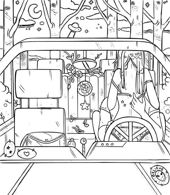  - 02 disney și altele 03 1 i - al