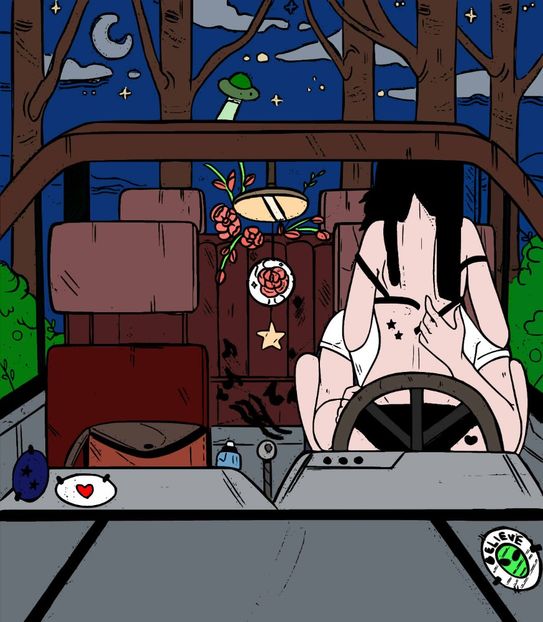  - 02 disney și altele 03 1 i - al