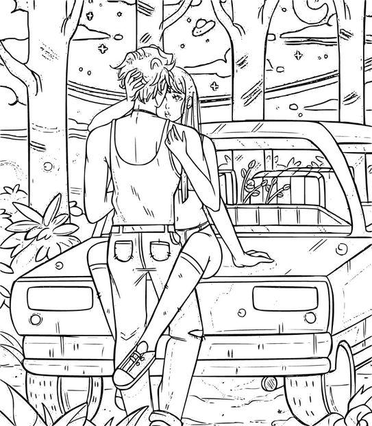  - 02 disney și altele 03 1 i - al