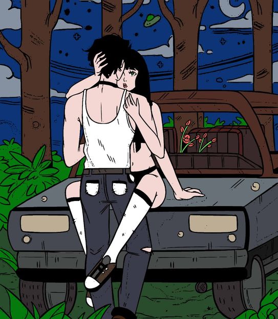  - 02 disney și altele 03 1 i - al