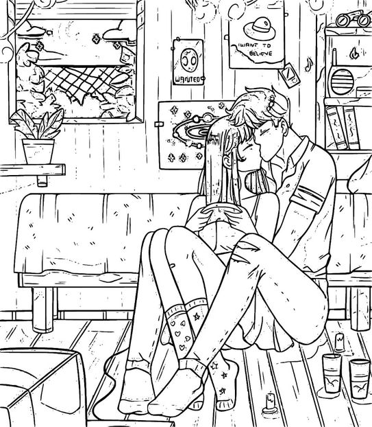  - 02 disney și altele 03 1 i - al