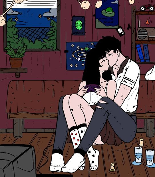  - 02 disney și altele 03 1 i - al