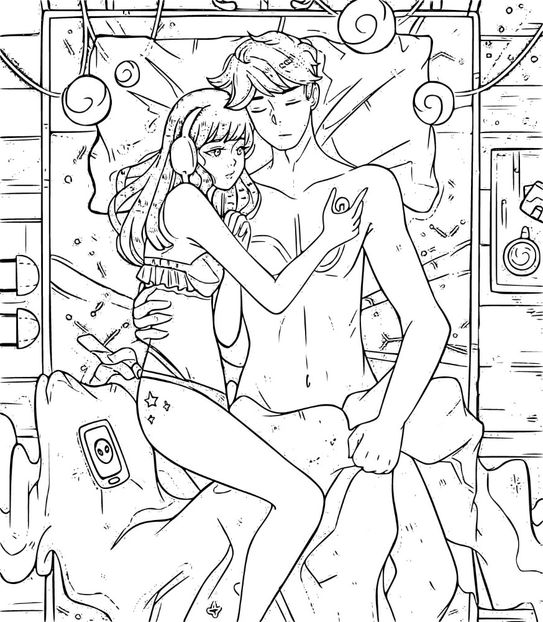  - 02 disney și altele 03 1 i - al