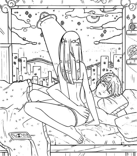  - 02 disney și altele 03 1 i - al