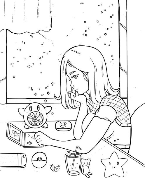  - 02 disney și altele 03 1 i - al