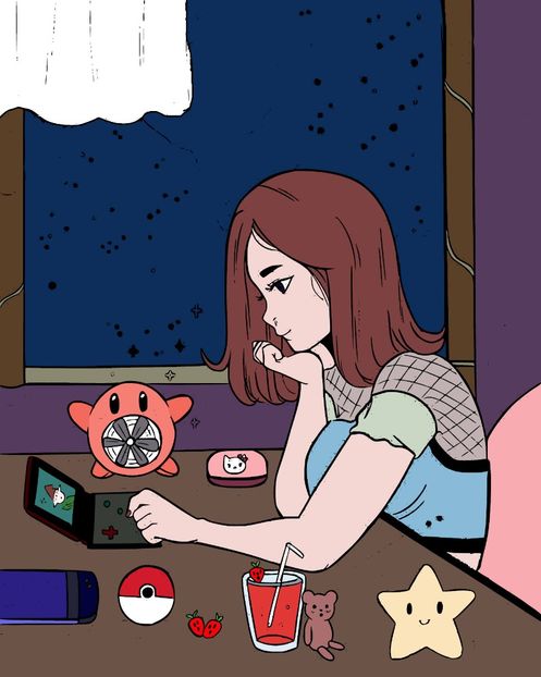  - 02 disney și altele 03 1 i - al