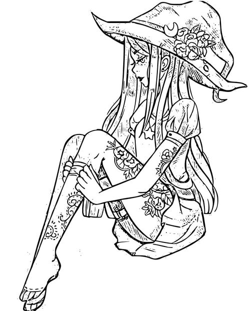  - 02 disney și altele 03 1 i - al