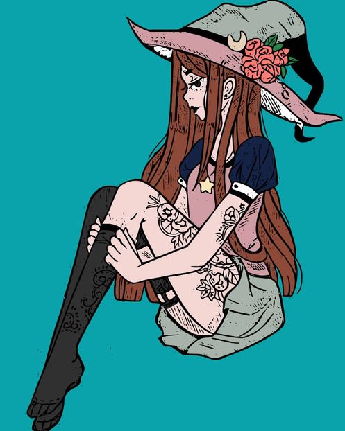  - 02 disney și altele 03 1 i - al