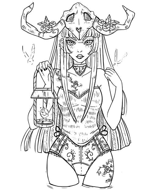  - 02 disney și altele 03 1 i - al