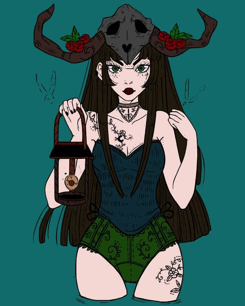  - 02 disney și altele 03 1 i - al