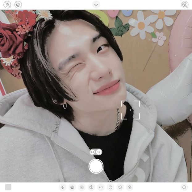 ⸙ .ೃ 22.03 　　 　⁞ ❏. l'orchestra cinematografica romana — deep sea. - Fragments of Deceit