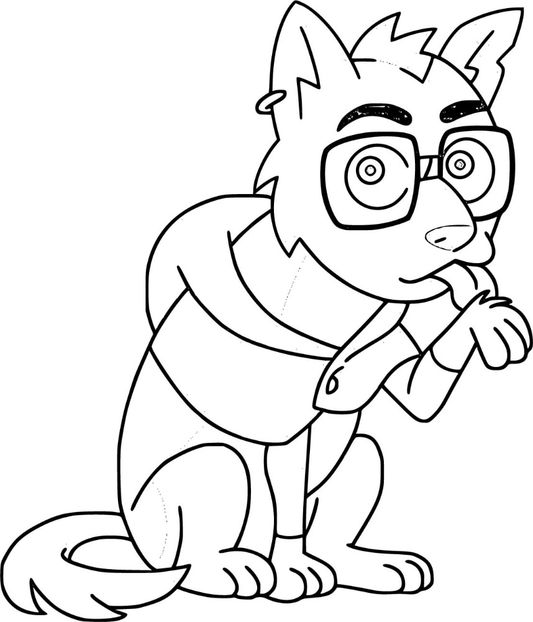  - 02 disney și altele 01 2 TOH