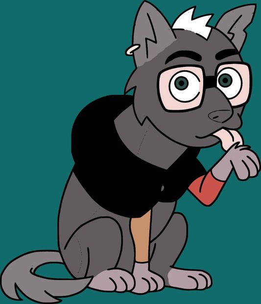  - 02 disney și altele 01 2 TOH