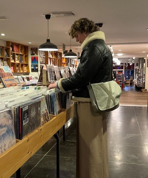  - Collection of Tintypes