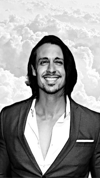  - life isn t all diamonds and rose - but it should be