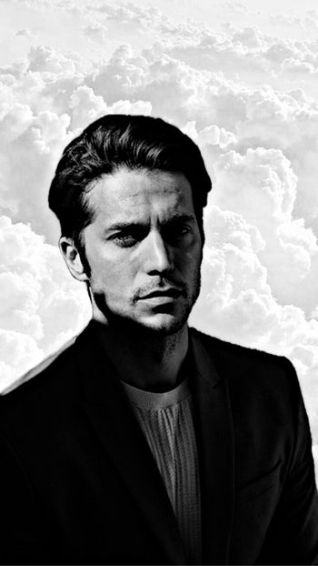  - life isn t all diamonds and rose - but it should be