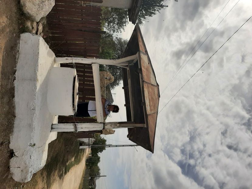  - La Oltina și Baneasa oct 2023