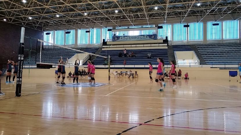  - La Oltina și Baneasa oct 2023