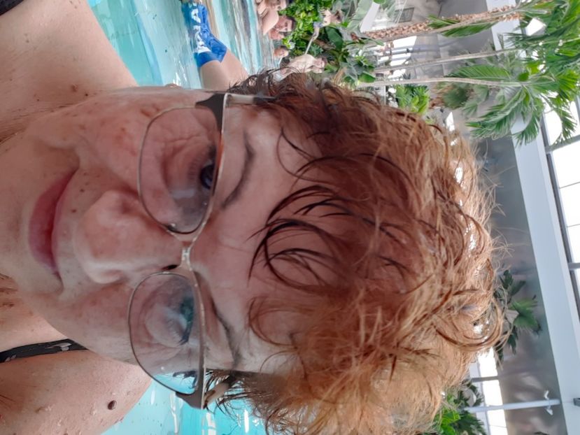  - Therme februarie 2024