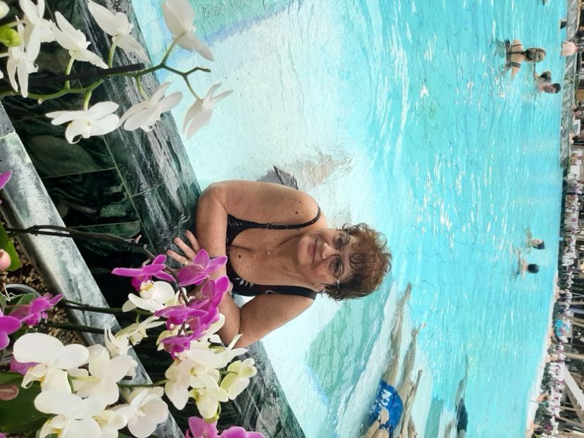 - Therme februarie 2024