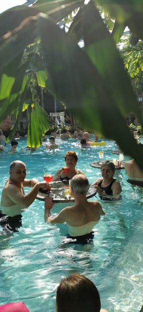  - Therme februarie 2024