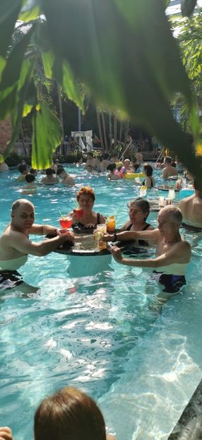 - Therme februarie 2024