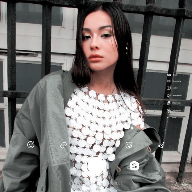 ˓Ⲋạṃẹḍị˒　　♡│モブ果│♡　　23.03. - Flower of Malice