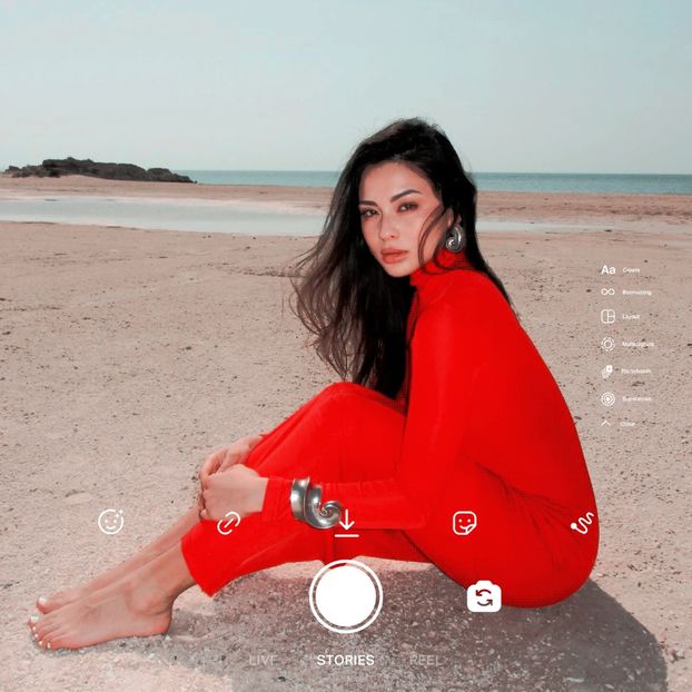 ˓ℳạṛḍị˒　　♡│モブ果│♡　　26.03. - Flower of Malice