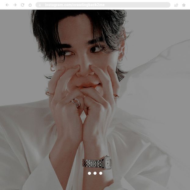 　　╰20ৎ03　 ·◊·　づ Ṣạṭụṛ₍ṇ₎ܭḷ♡ṿẹṛ. - Architect Of Insanity