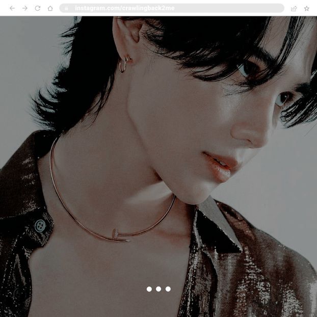 　　╰21ৎ03　 ·◊·　づ Ṣạṭụṛ₍ṇ₎ܭḷ♡ṿẹṛ. - Architect Of Insanity