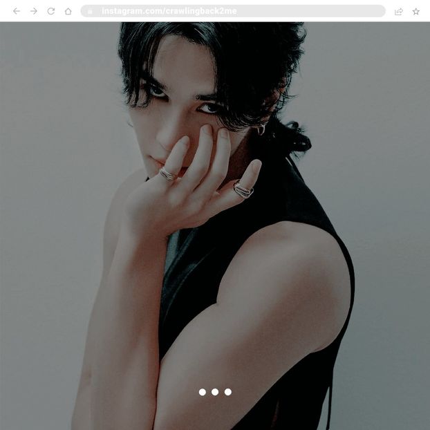 　　╰22ৎ03　 ·◊·　づ Ṣạṭụṛ₍ṇ₎ܭḷ♡ṿẹṛ. - Architect Of Insanity