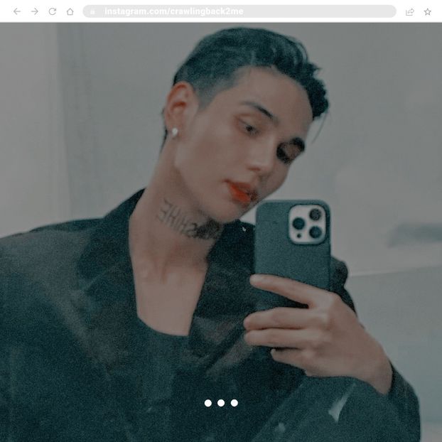 　　╰28ৎ03　 ·◊·　づ Ṣạṭụṛ₍ṇ₎ܭḷ♡ṿẹṛ. - Architect Of Insanity