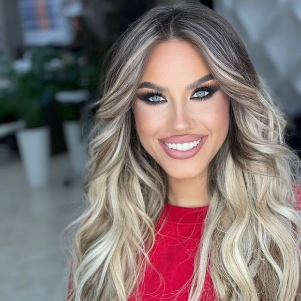 Amna - Alege cantareata preferata