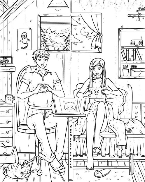  - 02 disney și altele 03 1 i - al