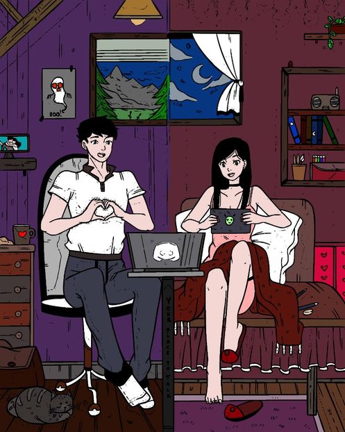  - 02 disney și altele 03 1 i - al