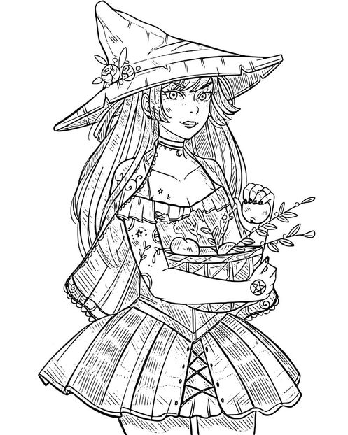  - 02 disney și altele 03 1 i - al