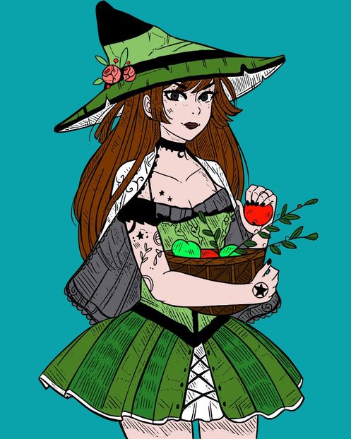  - 02 disney și altele 03 1 i - al