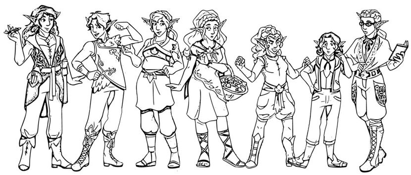  - 02 disney și altele 04