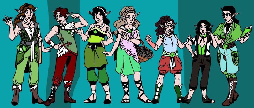  - 02 disney și altele 04