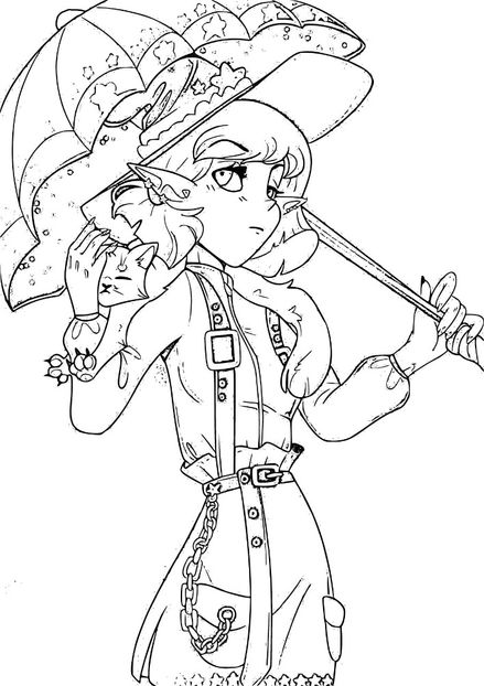  - 02 disney și altele 01 2 TOH