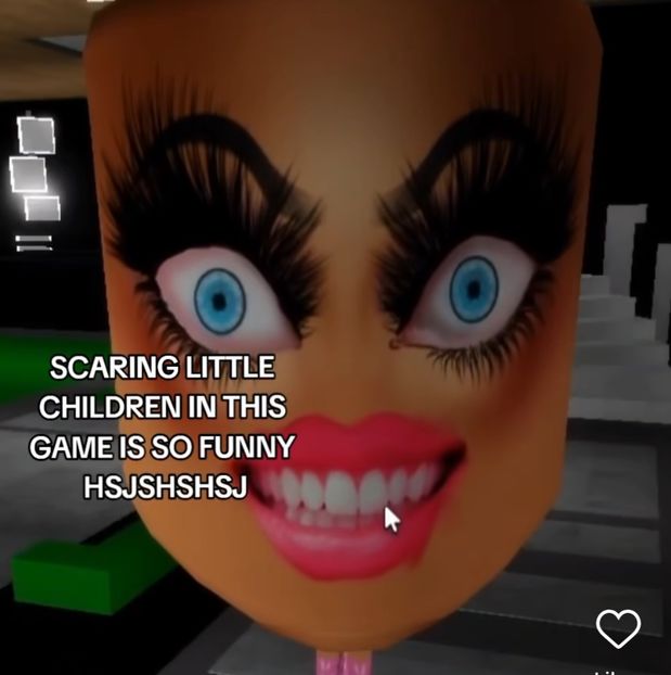  - Collection of Tintypes