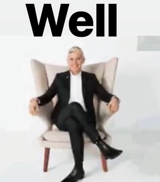  - Collection of Tintypes