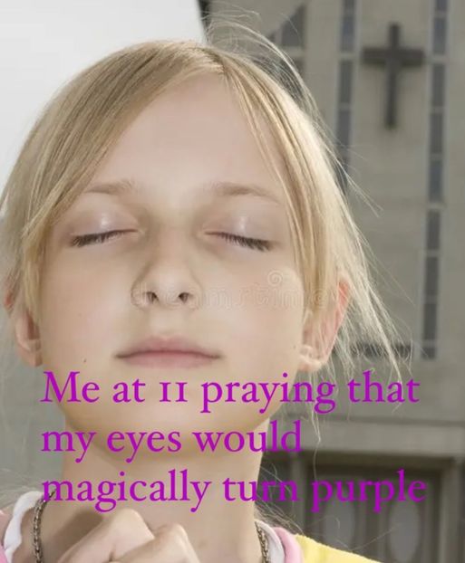  - Collection of Tintypes