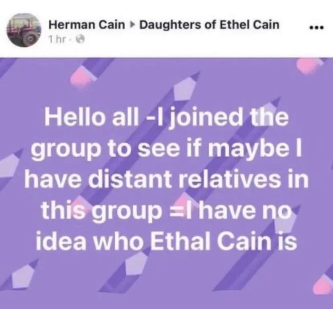  - Collection of Tintypes