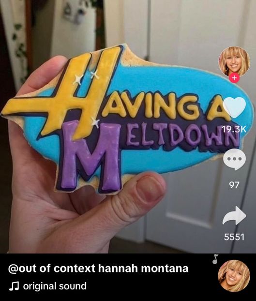  - Collection of Tintypes