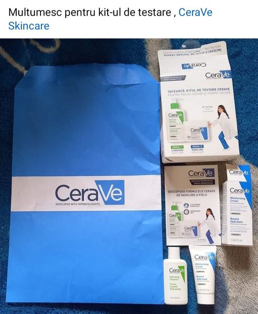  - Premii castigate la concursurile online