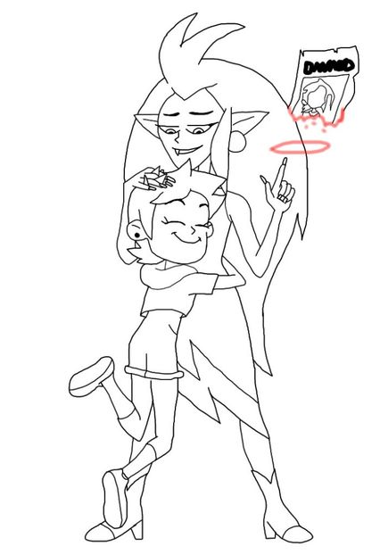 sai - 02 disney și altele 01 2 TOH